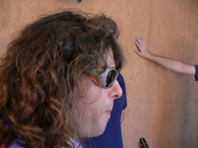 ../Images/Juli 084.jpg